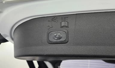 Cougar 2nd Generation