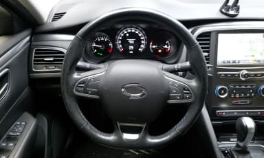 SM6