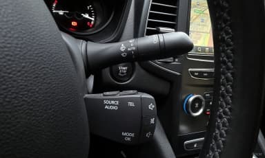 SM6