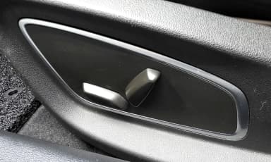 SM6
