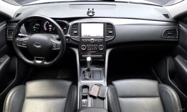 SM6