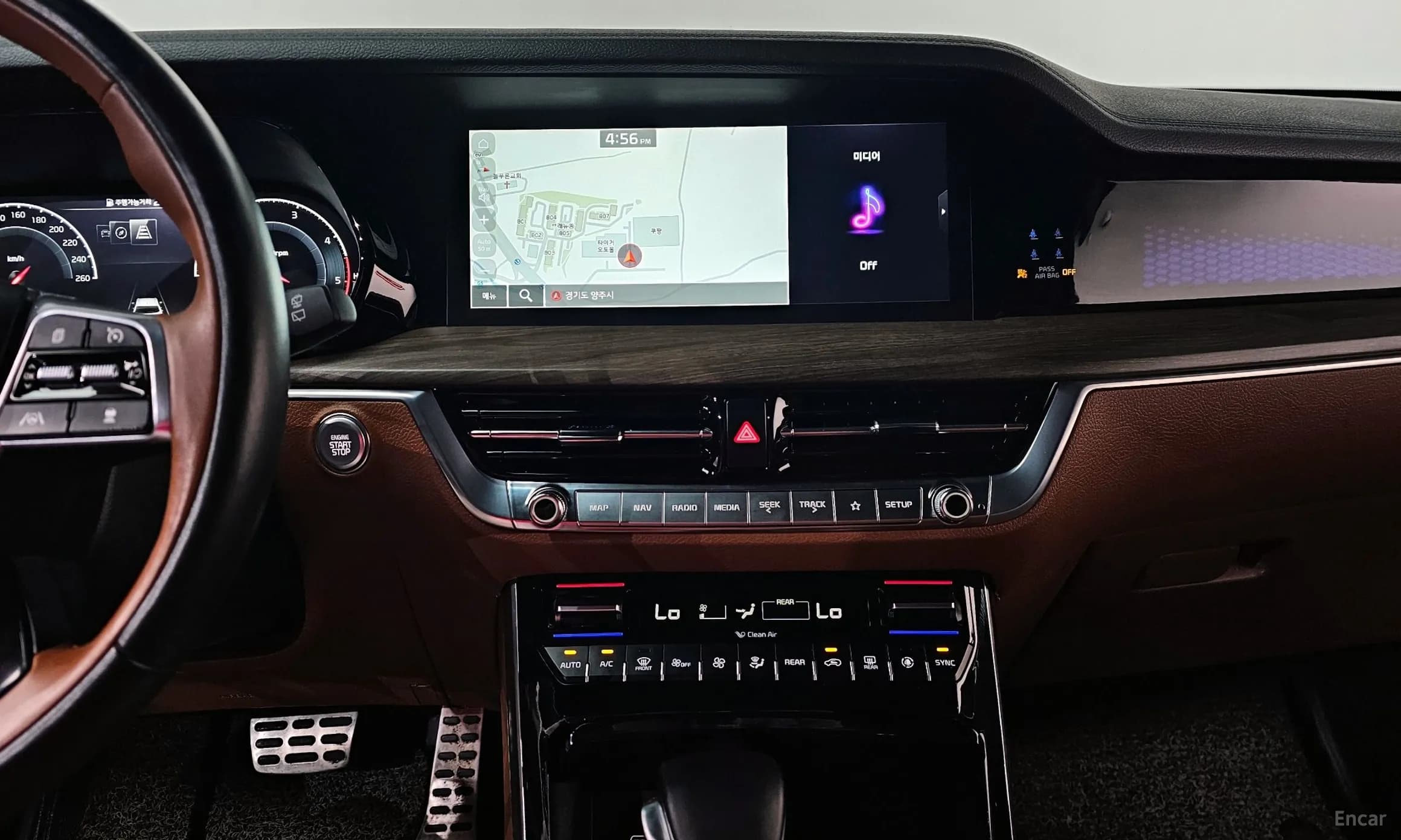 Mojave the Master