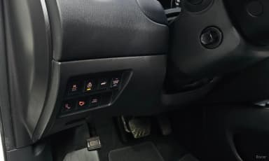 Pathfinder Gen 4