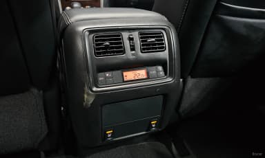 Pathfinder Gen 4