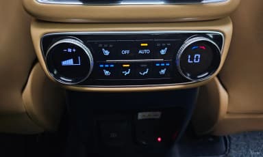 GV80