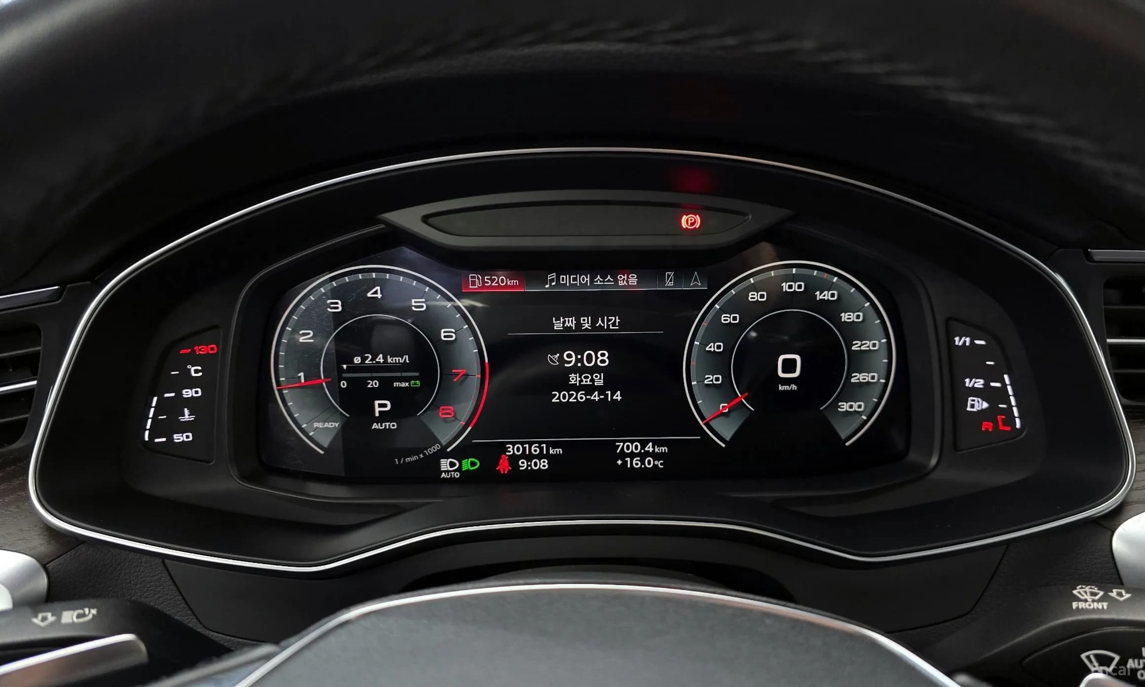 A6 (C8)