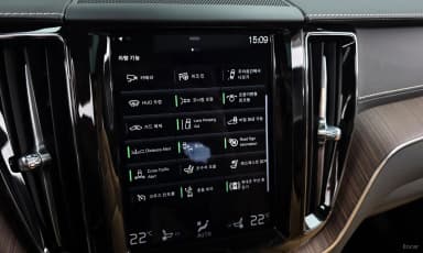 XC60 Gen 2