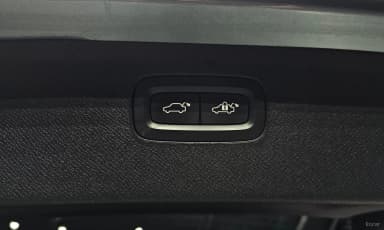 XC90 Gen 2