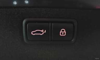 G80