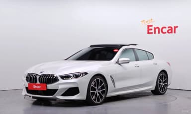 8-series (G15)