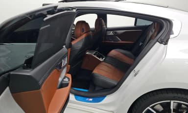 8-series (G15)