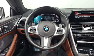 8-series (G15)