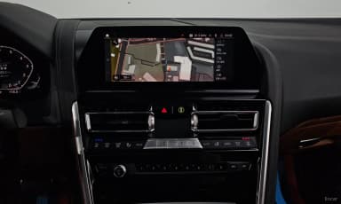 8-series (G15)