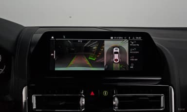 8-series (G15)