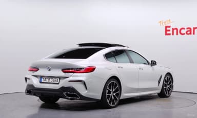 8-series (G15)