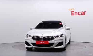 8-series (G15)