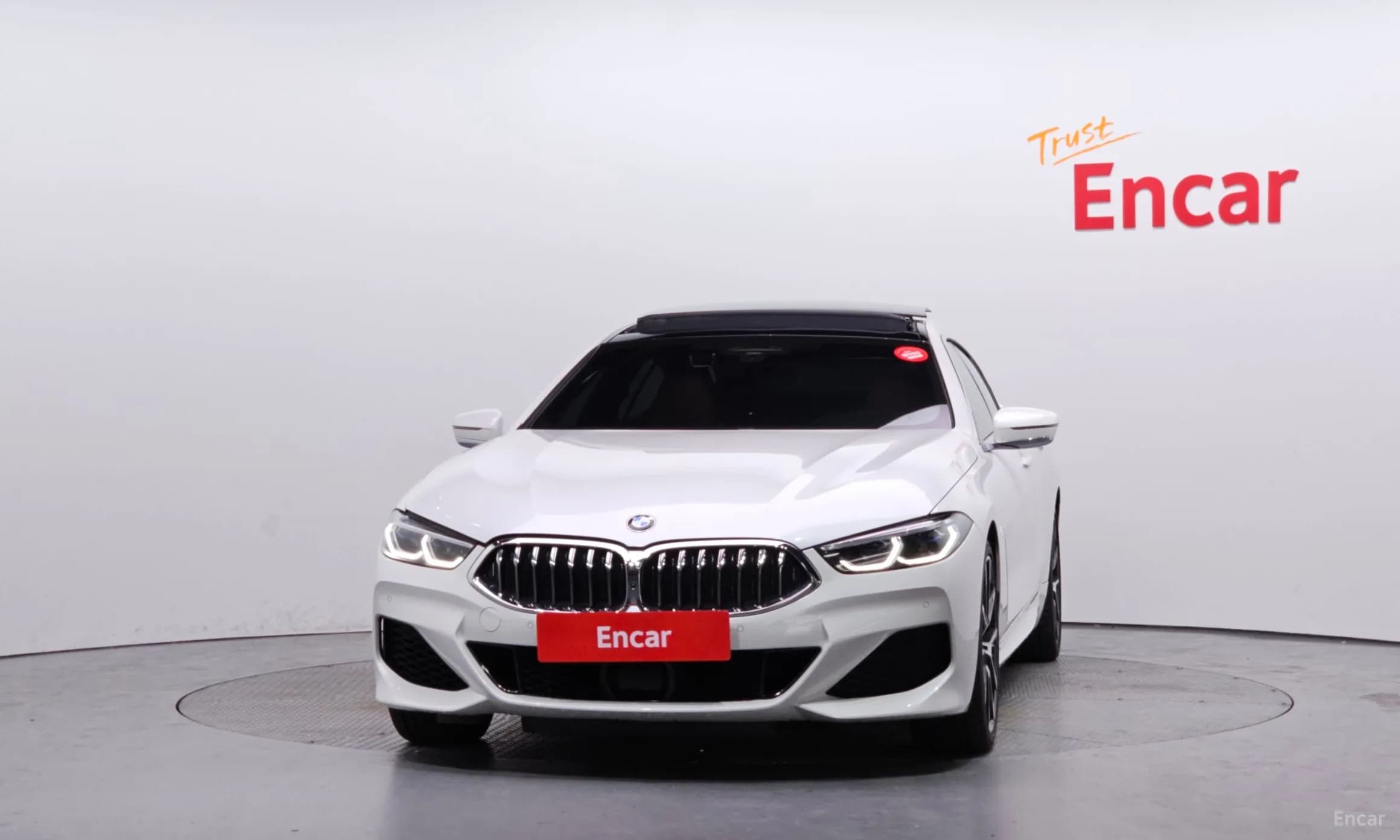 8-series (G15)