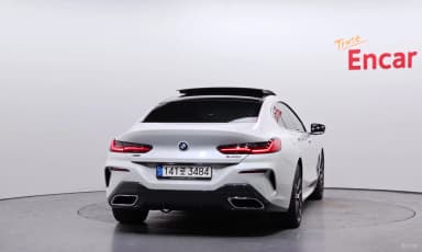 8-series (G15)
