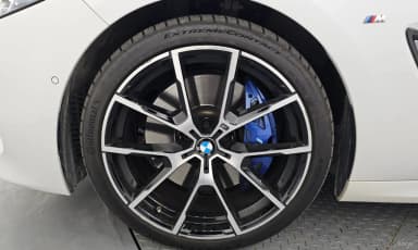 8-series (G15)