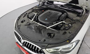 8-series (G15)