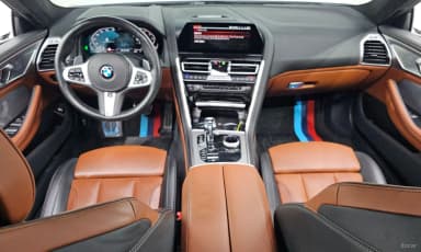 8-series (G15)