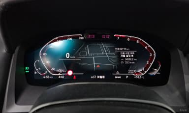 8-series (G15)
