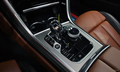 8-series (G15)
