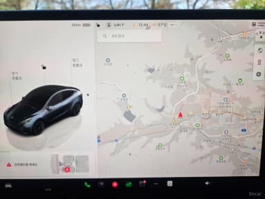 Model Y