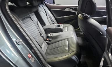 G70