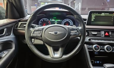 G70