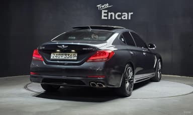 G70