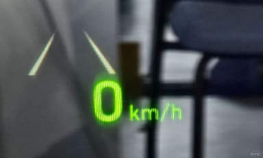 G70