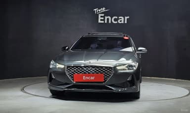 G70
