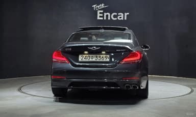 G70
