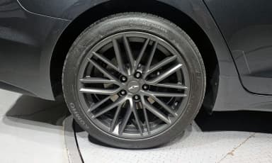 G70
