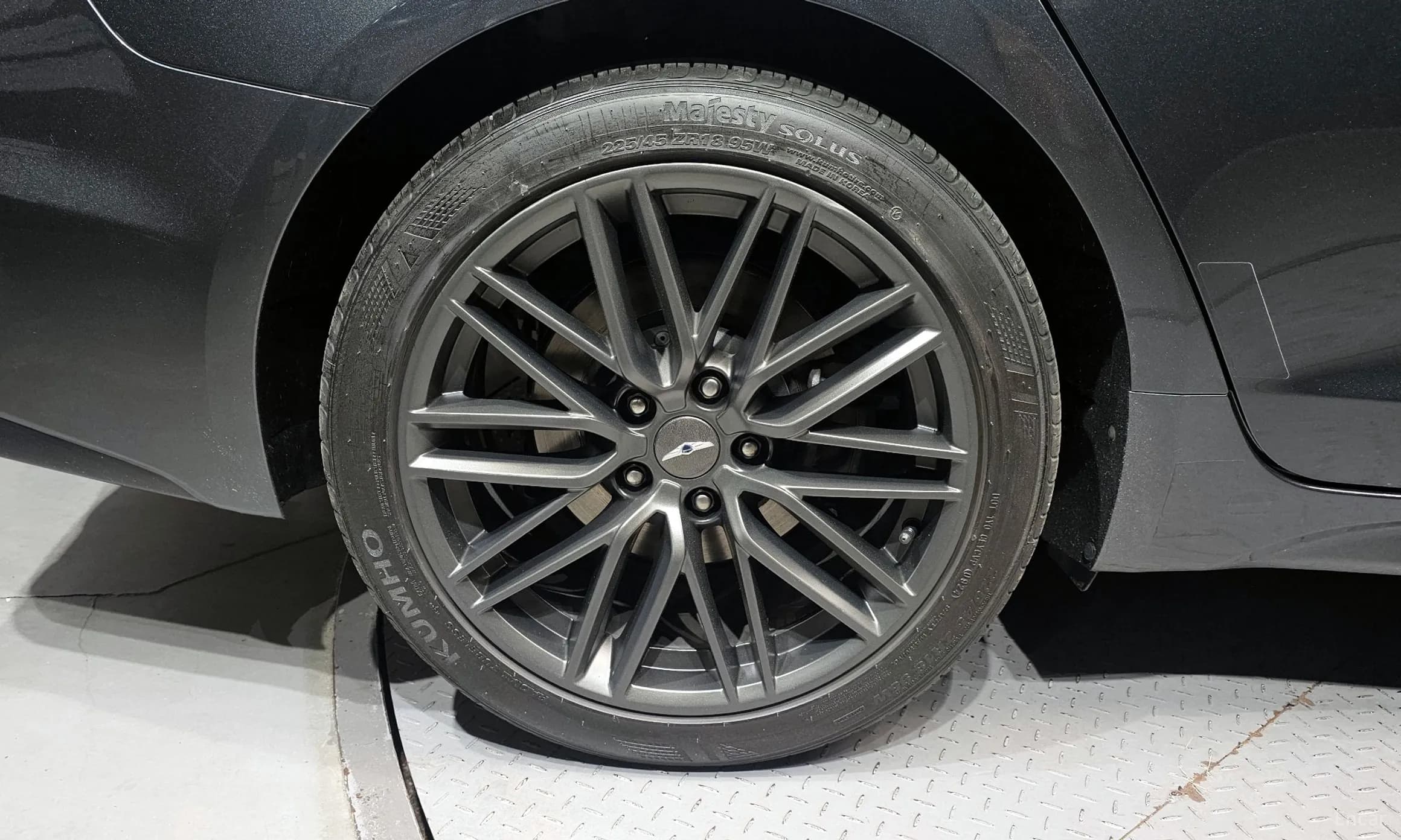 G70