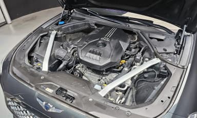 G70