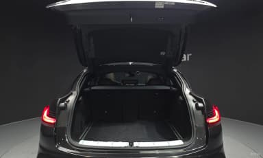 X4 (G02)