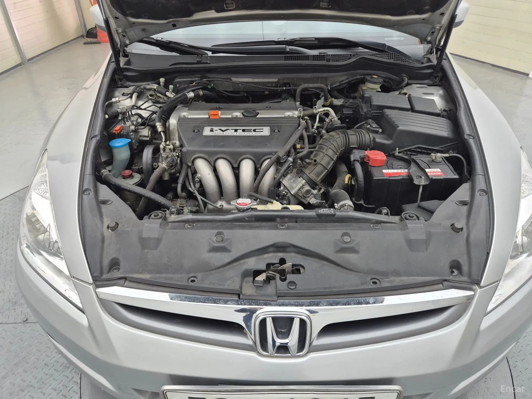 Accord