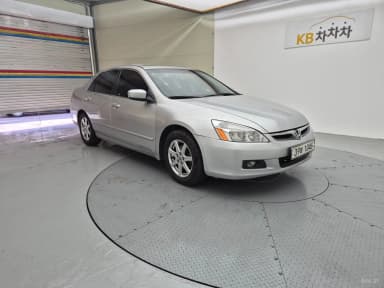 Accord