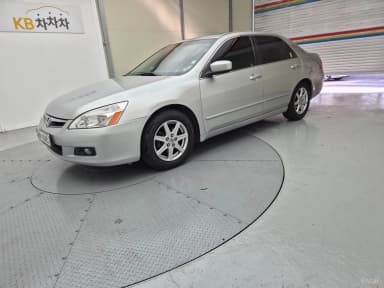 Accord