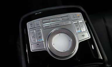 G80 (RG3)