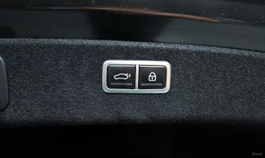 G80 (RG3)