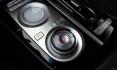 G80 (RG3)
