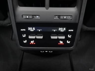 Macan EV