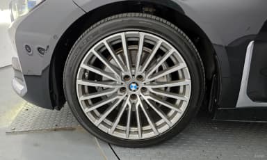 7 Series (G11)