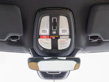 XC90 Gen 2