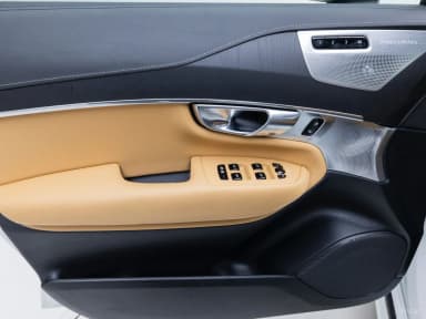 XC90 Gen 2