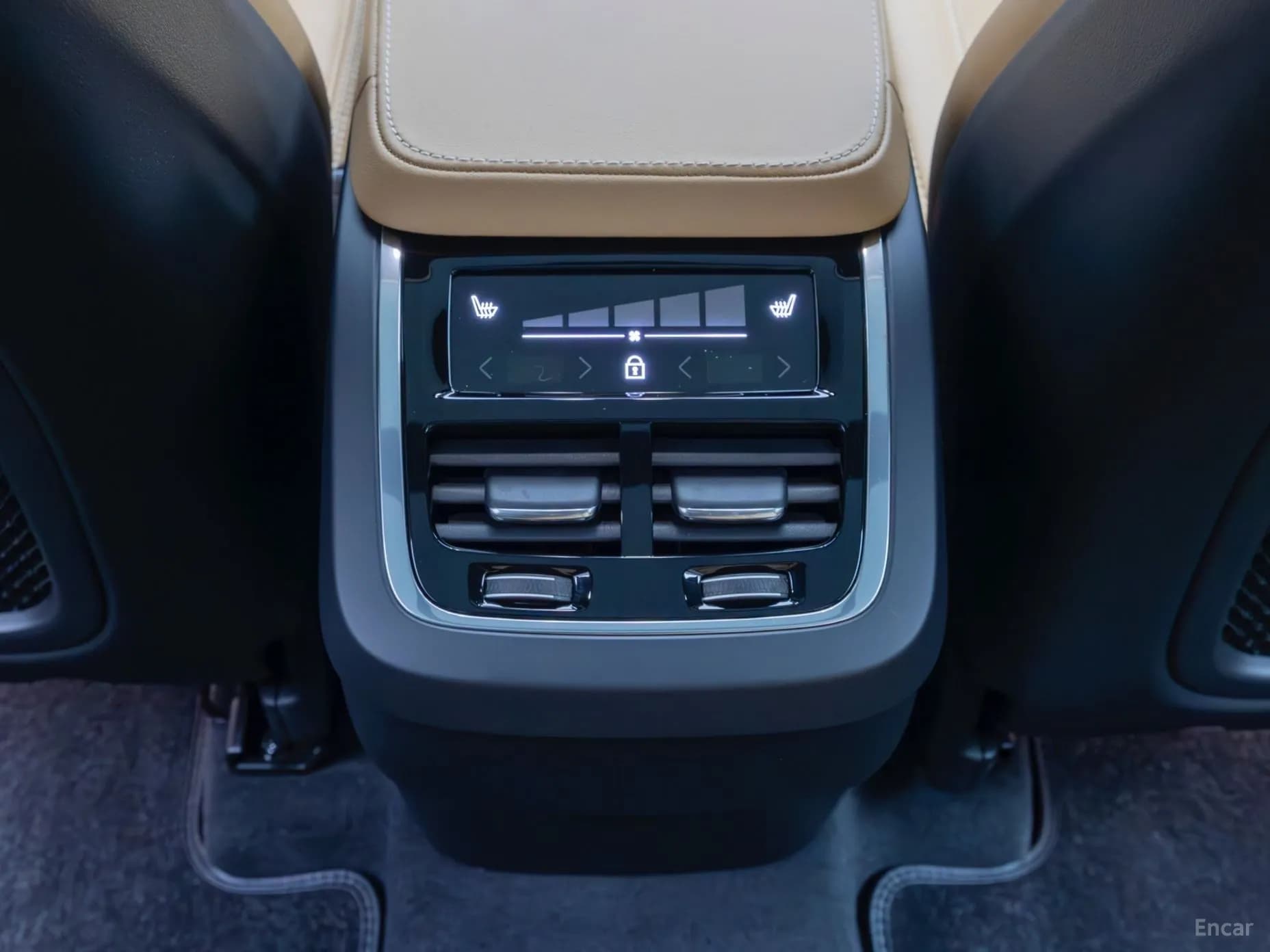 XC90 Gen 2