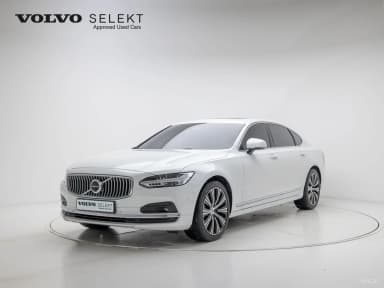 S90